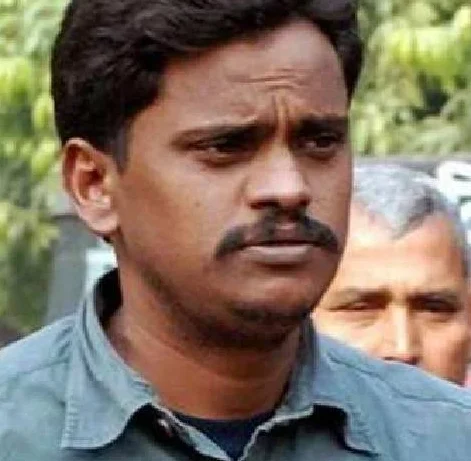 सुरेंद्र कोली- अल्मोड़ा का वो नौजवान जिसे देश ने समझ लिया था राक्षस ,अब सुप्रीम कोर्ट से हुआ बरी 8 surendra koli