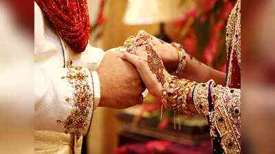 this is how girls or women life changes after marriage