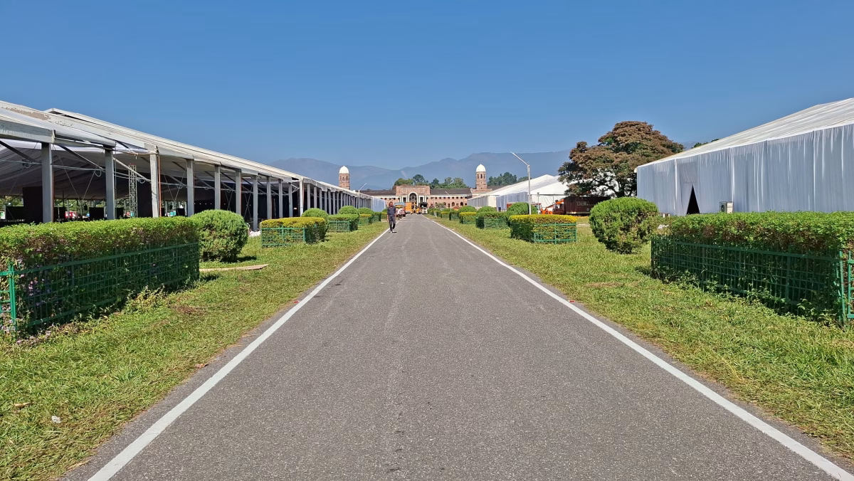 uk deh 01 pm visit preparation vis 7211404 07112025151218 0711f 1762508538 719 scaled