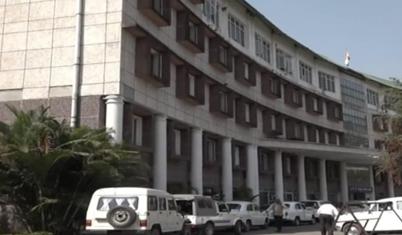 uttarakhand ready to give full details of its disaster preparedness in national test