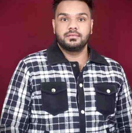 भाजपा नेता के कर्नाटक बयान को बताया सफाई कर्मियों का अपमान, पार्षद अनूप भारती ने कहा ये अल्मोड़ा को बदनाम करने की हैं कोशिश 1 The BJP leader's statement regarding Karnataka was termed an insult to sanitation workers, with councilor Anoop Bharti saying it was an attempt to tarnish the reputation of Almora.