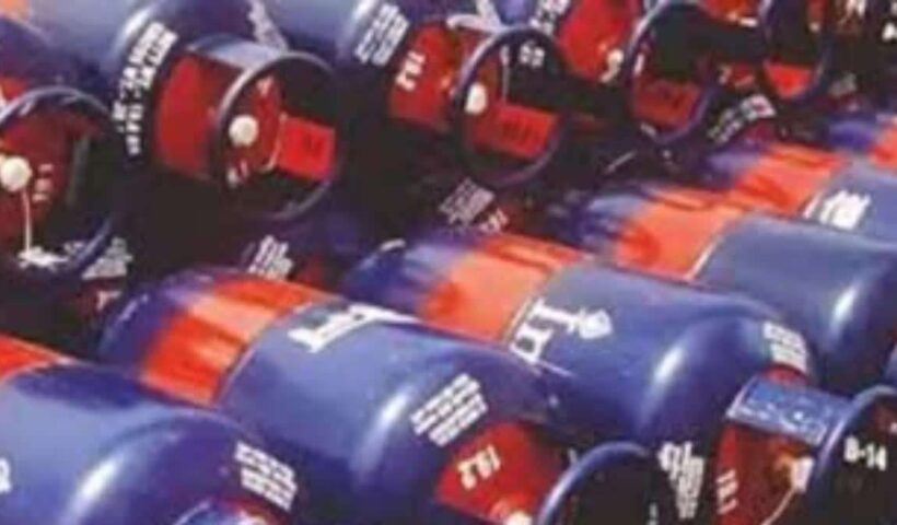 1200 675 25504929 thumbnail 16x9 gas