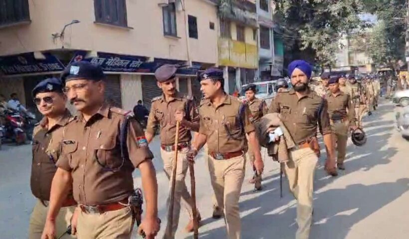 1200 675 25507371 thumbnail 16x9 haldwani