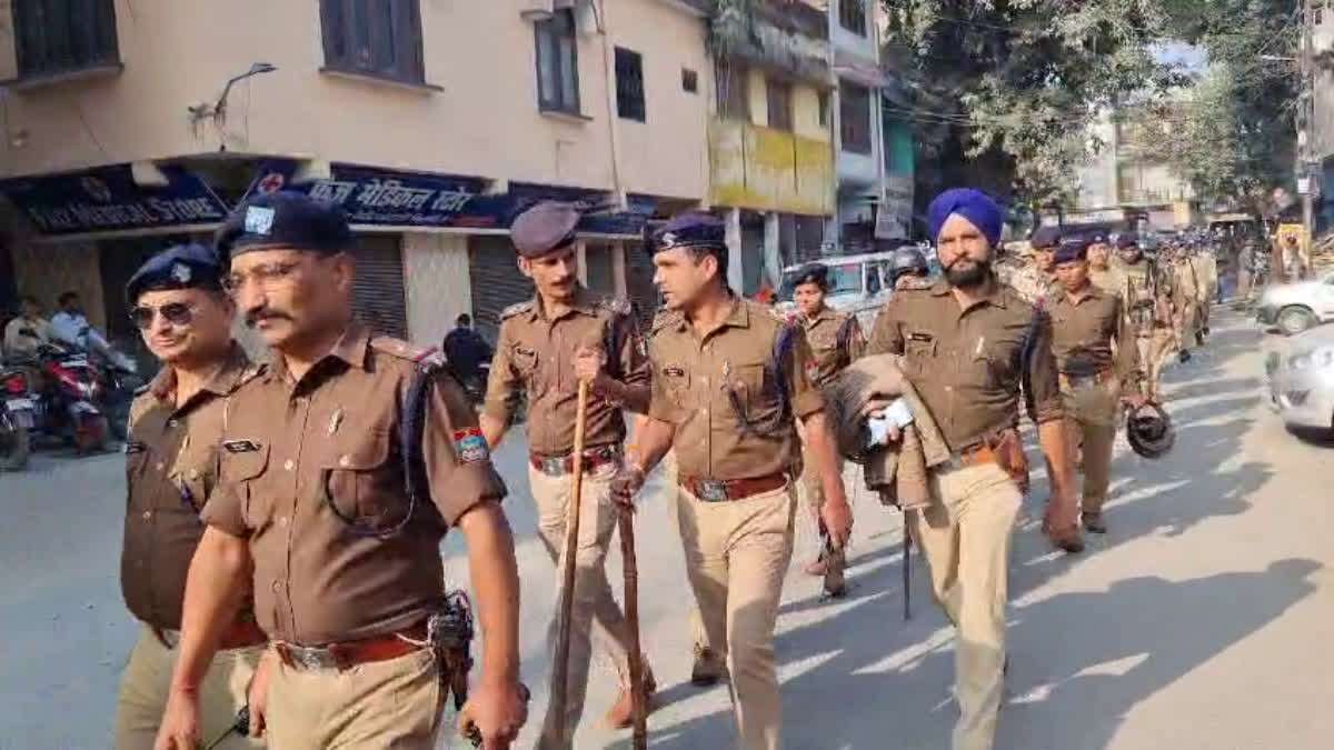 1200 675 25507371 thumbnail 16x9 haldwani