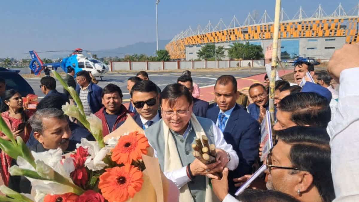 1200 675 25523356 thumbnail 16x9 hgppppp