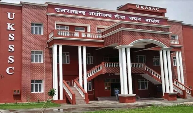 1200 675 25524439 thumbnail 16x9 jkhgf