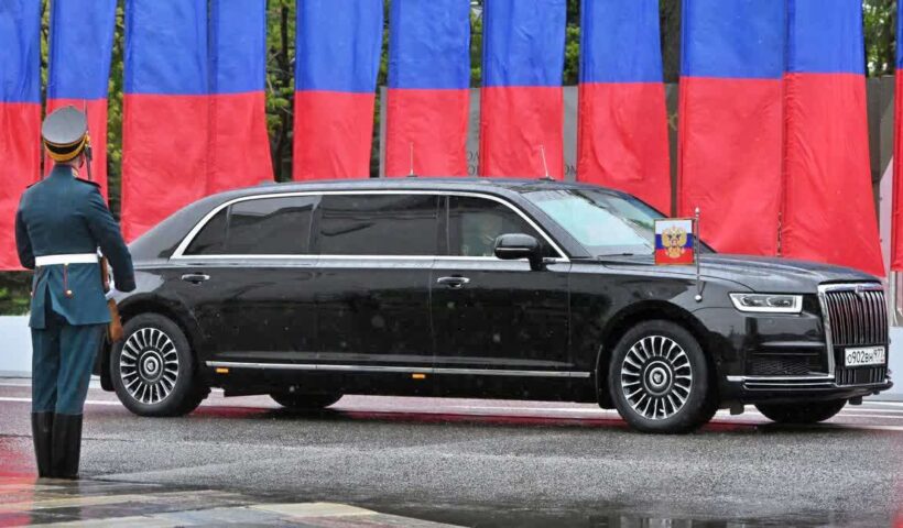 1200 675 25530870 thumbnail 16x9 putin