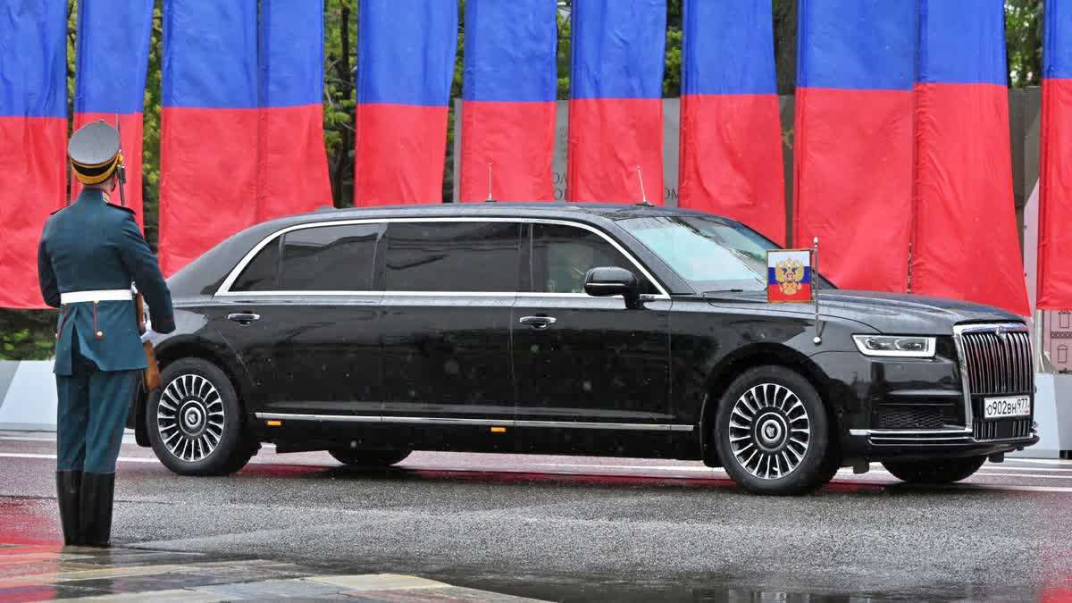 1200 675 25530870 thumbnail 16x9 putin