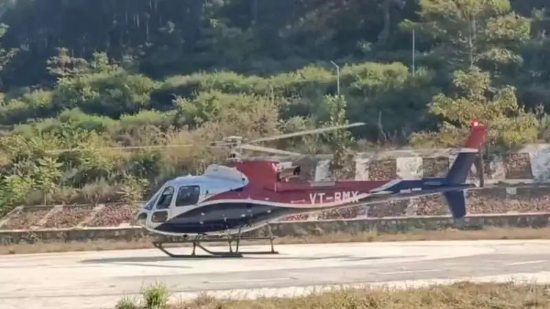 1200 675 25545814 thumbnail 16x9 dddd