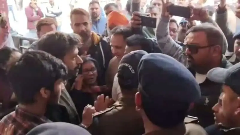 1200 675 25549855 thumbnail 16x9 pic aspera