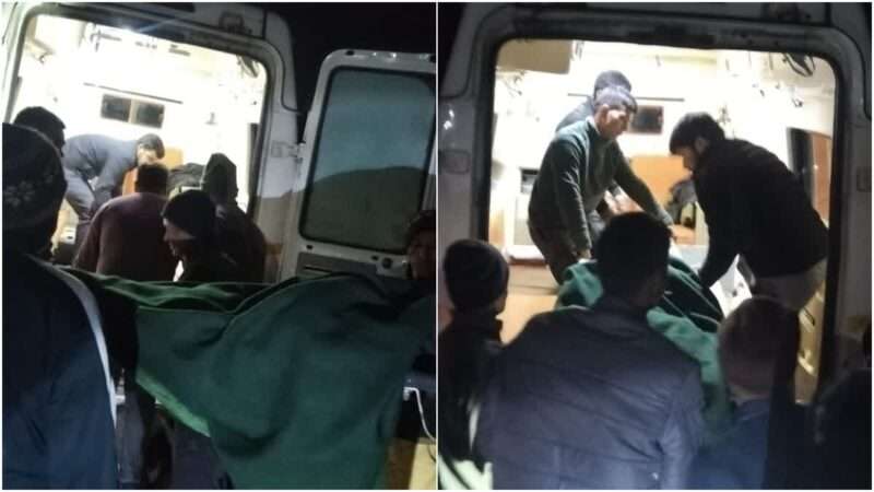 1200 675 25551273 thumbnail 16x9 h 1