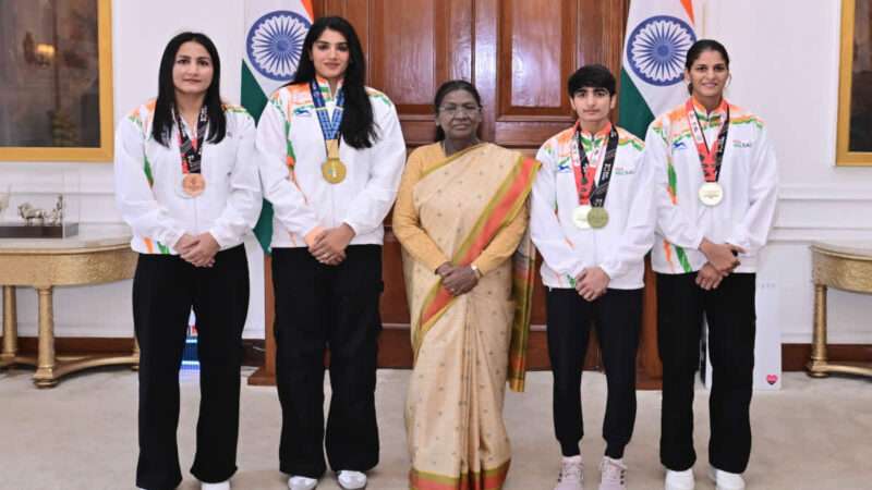 1200 675 25578003 thumbnail 16x9