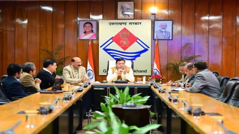 1200 675 25581537 thumbnail 16x9 hg