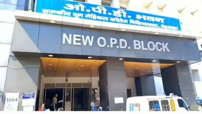 1200 675 25593276 thumbnail 16x9