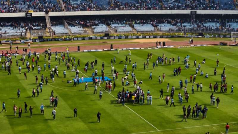 1200 675 25594539 thumbnail 16x9 sss