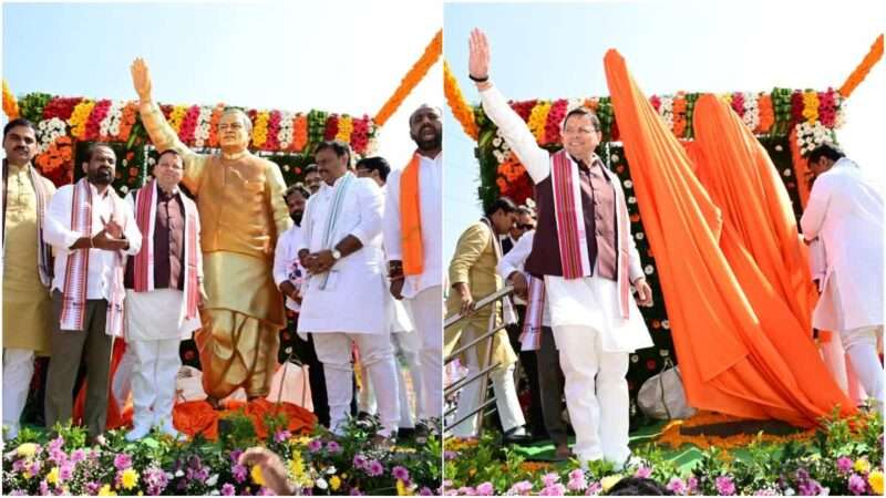 1200 675 25601352 thumbnail 16x9 jh