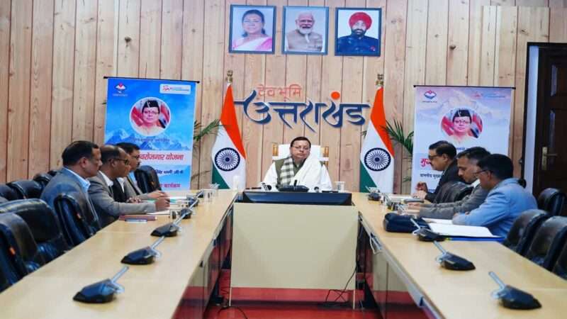 1200 675 25622458 thumbnail 16x9 hjgj