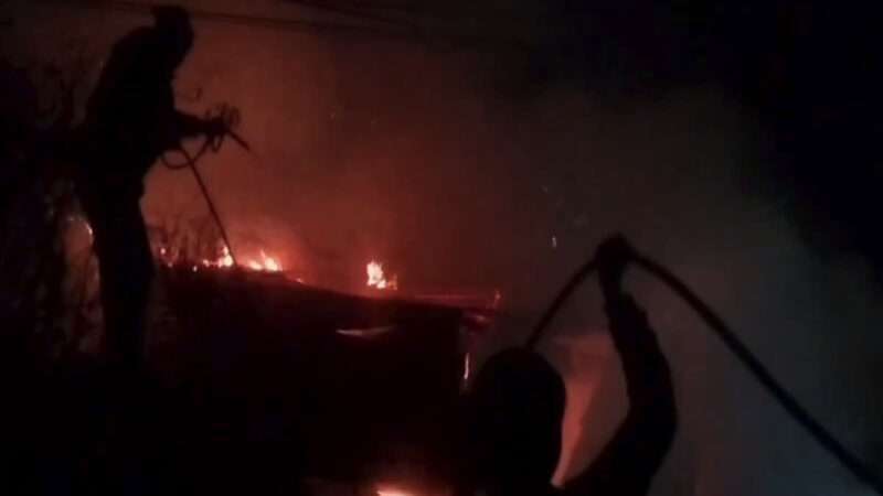 1200 675 25714174 thumbnail 16x9