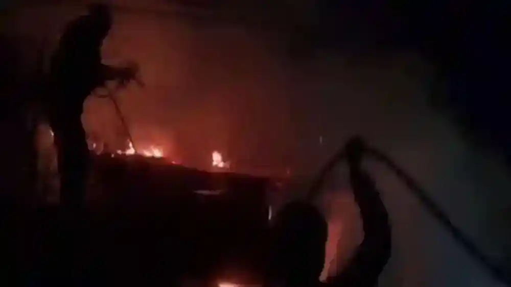 1200 675 25714174 thumbnail 16x9