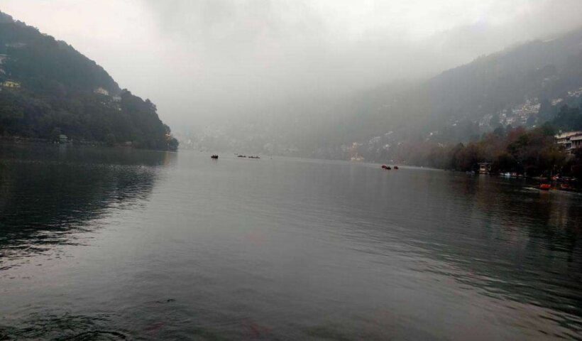 20 11 2024 uk nainital weather 23834133