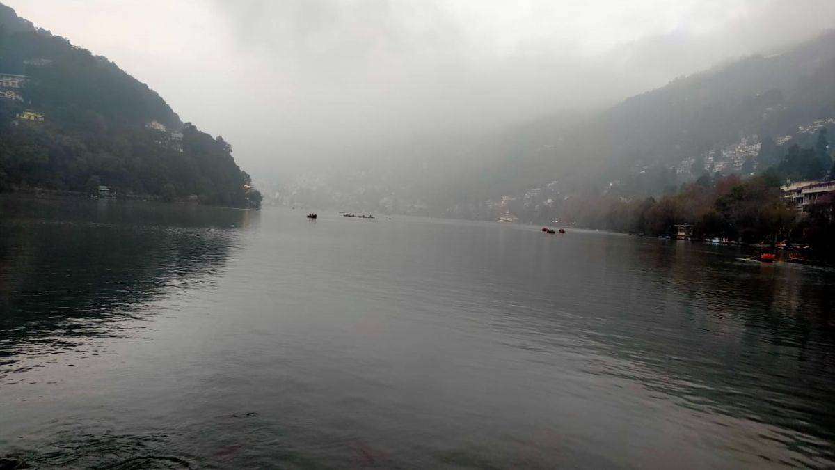 20 11 2024 uk nainital weather 23834133