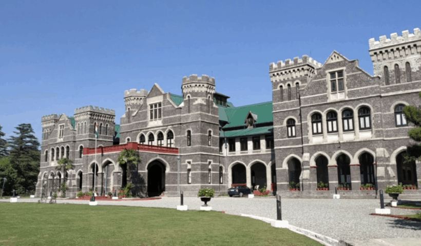 25509400 nainital raj bhavan 1