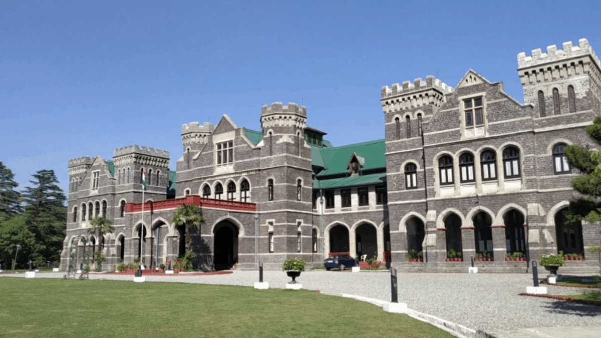 25509400 nainital raj bhavan 1