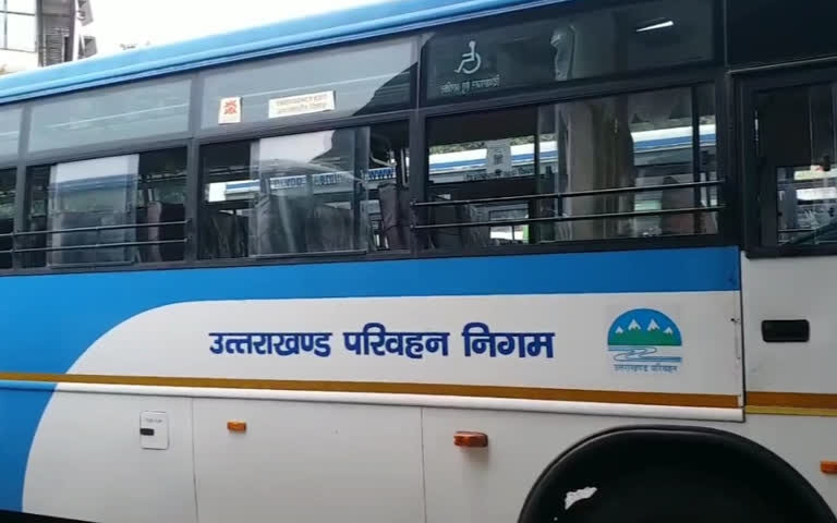 768 512 13967250 343 13967250 1640076312135