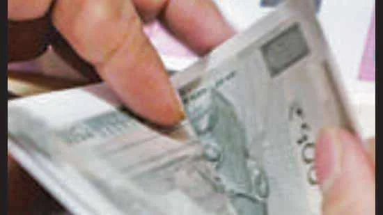 Authorities at the Government Medical College and 1732473931702