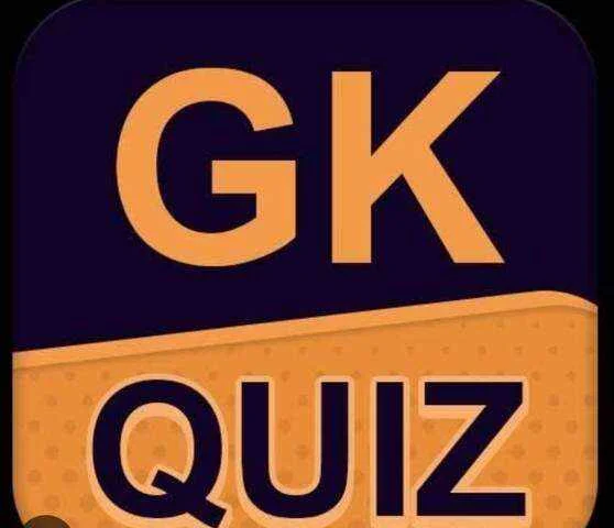 Pi7compressedScreenshot 20251227 083250 Google