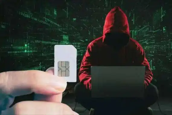 Pi7compressedn6945196021766723730860871e56b99117063361efe3bef1a23e88f48f1fe081baef17b202269d3d74adc0