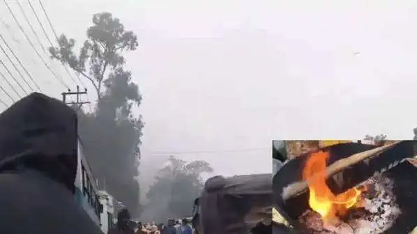 Pi7compressedn6946605031766802844748121d66c0caa0aef7d1345d012187524c283a0e6ada308a7f60bfad076a76c1ce