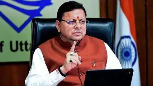 Pi7compressedn69466415517668028942697b34dc6064026cea77744fbf35c3722c09651228b5d84c07384f3424d9fd9dd0