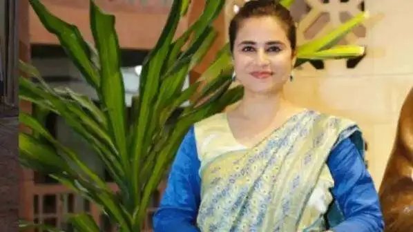 Pi7compressedn694724128176706788246046dc83bf5b79361909e9576523dfa78f74cd8b1ffddf41685c39411af1b1c1c1