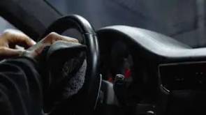 ठंड की वजह से कार के अंदर अंगीठी जलाकर सो गया शख्स, दम घुटने से हुई मौत, सुबह मिली लाश 1 Pi7compressedn6950079761767067935726603f77b409f41021903b3c00e6c721a8a550941fd728746f6cd11f4613765ad1