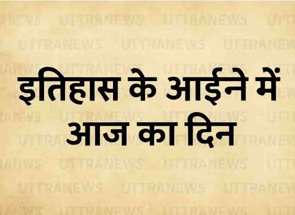 Screenshot 20251008 084804 Chrome