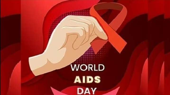 Screenshot 20251201 092144 Chrome