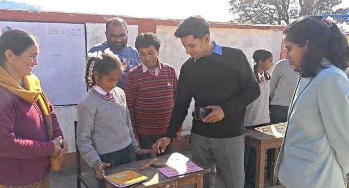 Screenshot 20251201 191726 Chrome