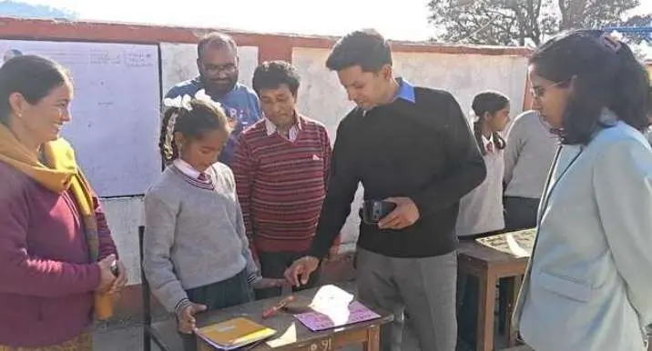 Screenshot 20251201 191726 Chrome