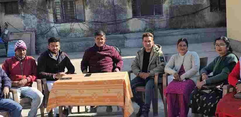 Screenshot 20251201 202549