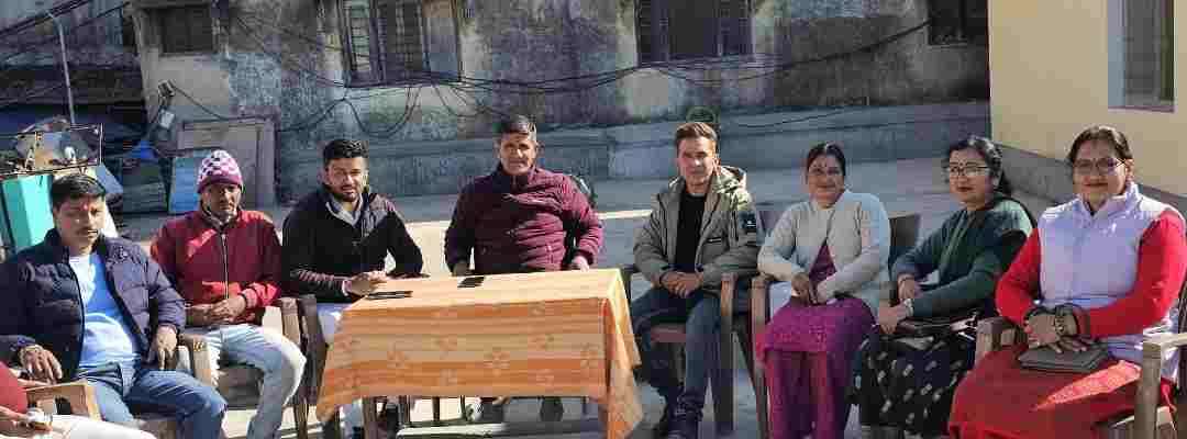 Screenshot 20251201 202549