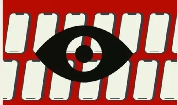 Screenshot 20251202 094555 Chrome