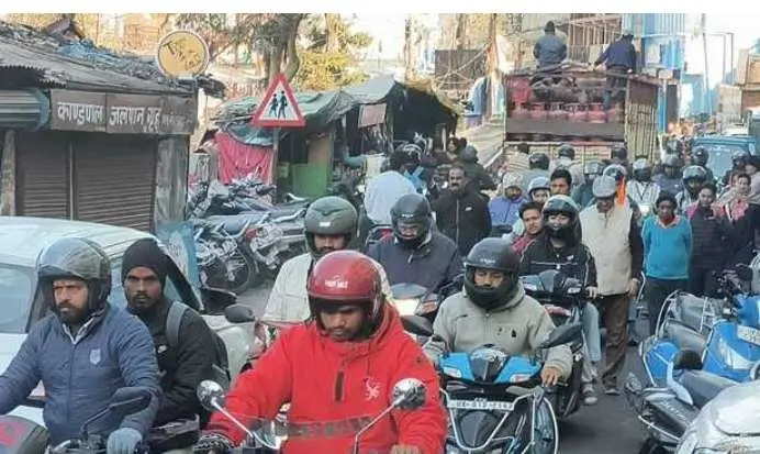 Screenshot 20251202 183501 Chrome