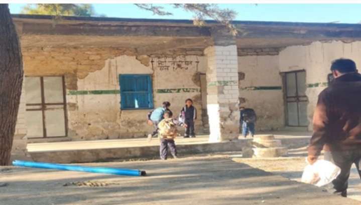 Screenshot 20251202 184057 Chrome