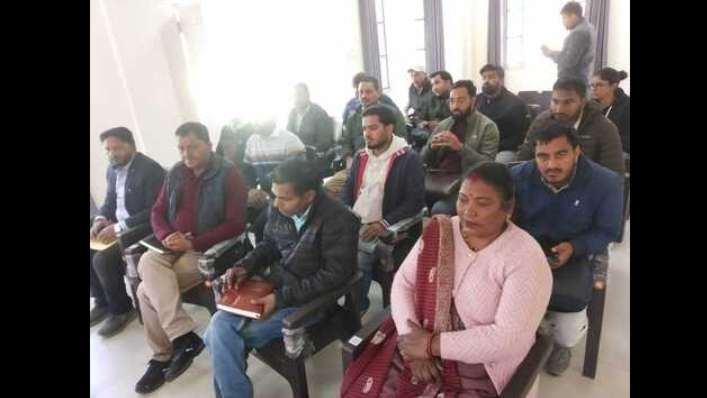 Screenshot 20251202 184151 Chrome