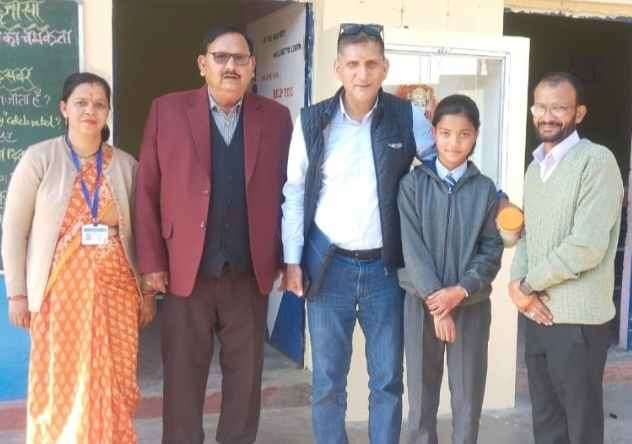 Screenshot 20251202 075358