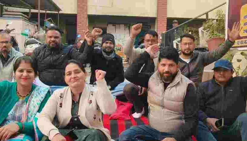 Screenshot 20251203 160321