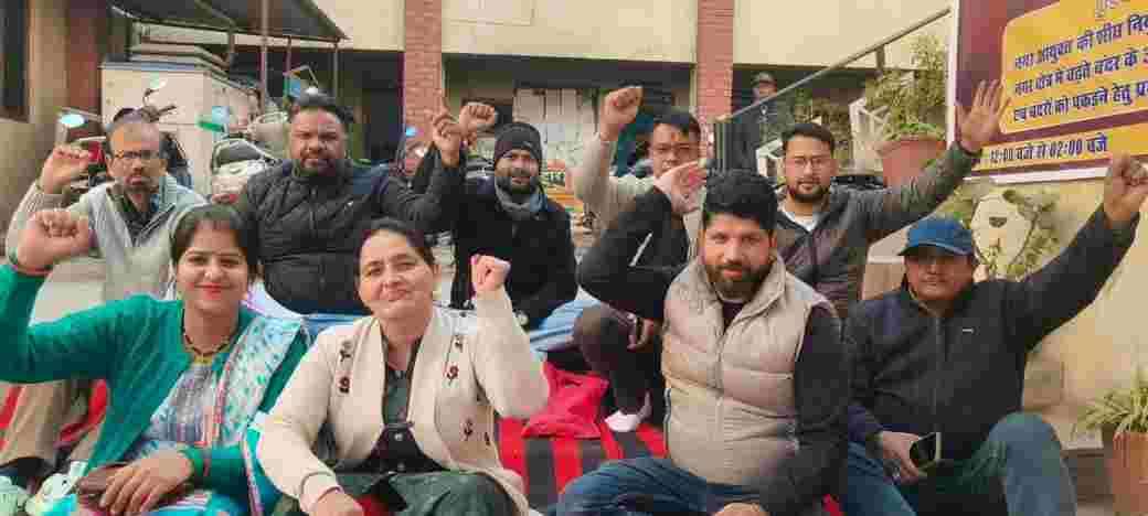 Screenshot 20251203 160321