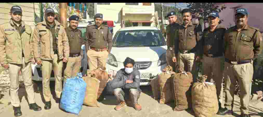 Screenshot 20251208 145348 1