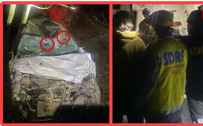 Screenshot 20251210 120206 Chrome